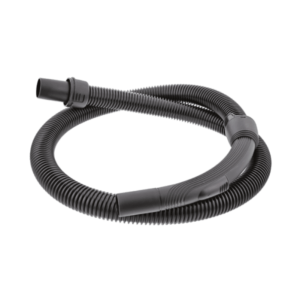 Dulkių siurblio ZANUSSI žarna ilgis 1500mm