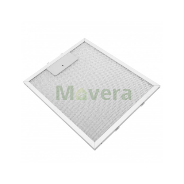 Gartraukio ELECTROLUX, AEG filtras 231x275mm