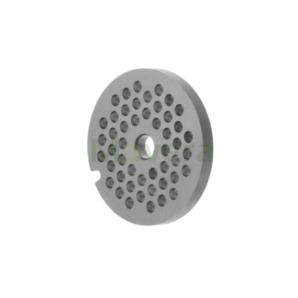 Mėsmalės BOSCH SIEMENS sietelis 54mm