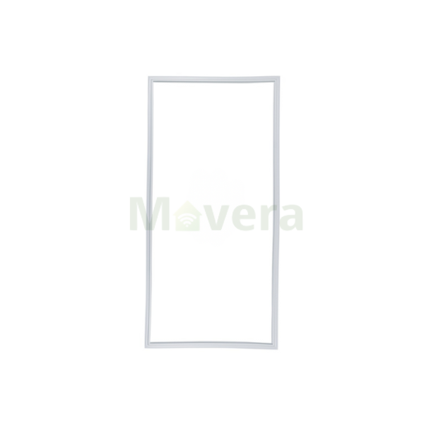 Šaldytuvo BOSCH SIEMENS durų tarpinė 1050x515mm