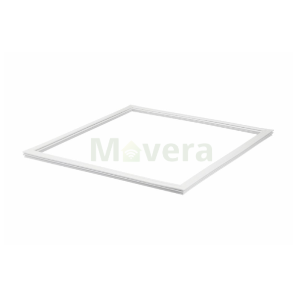 Šaldytuvo BOSCH SIEMENS šaldiklio durų tarpinė 515x540mm