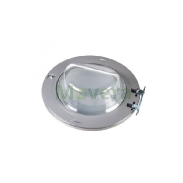 Skalbimo mašinos ELECTROLUX, AEG pilnos durys - Image 2