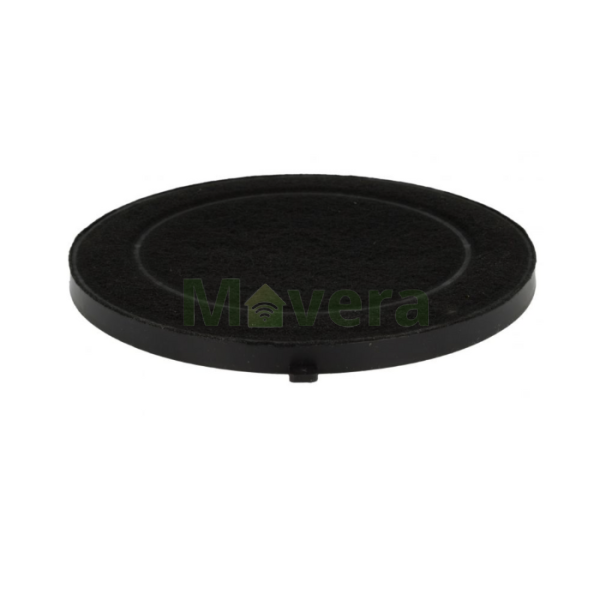 Gartaukio GORENJE anglies filtras 160x10mm - Image 2