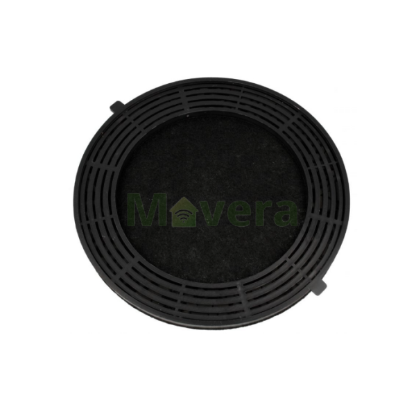 Gartaukio GORENJE anglies filtras 160x10mm - Image 3