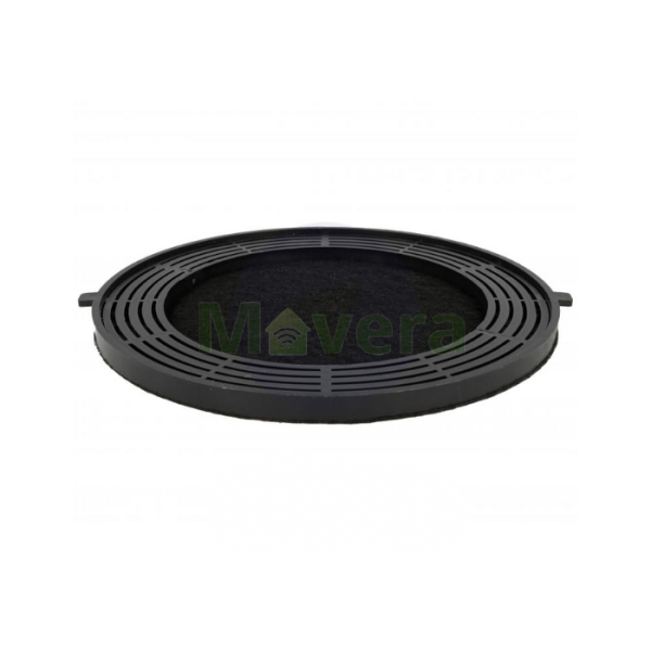 Gartaukio GORENJE anglies filtras 160x10mm