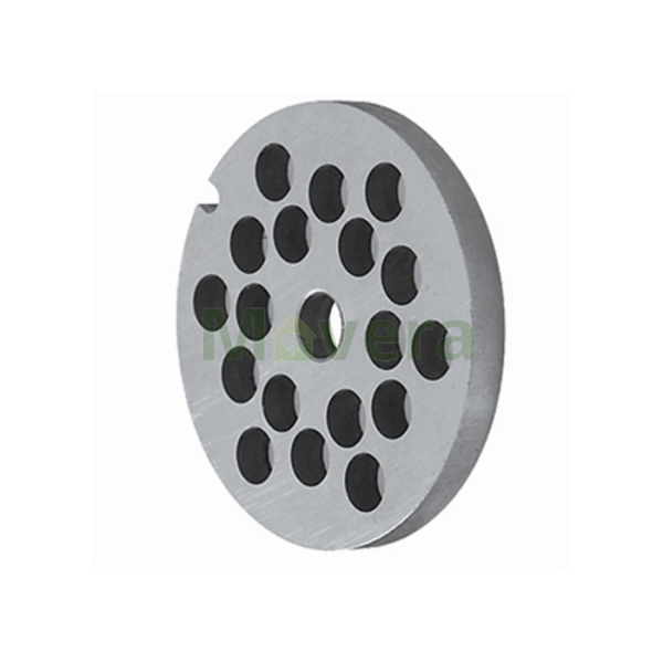 Mėsmalės BOSCH, SIEMENS, ZELMER sietelis Ø62mm