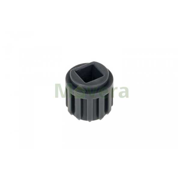 Mėsmalės BOSCH, SIEMENS dantratis - Image 2
