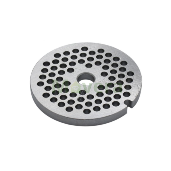 Mėsmalės BOSCH, SIEMENS sietelis Ø62mm