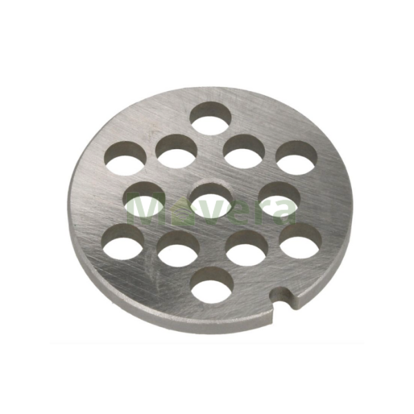 Mėsmalės BOSCH, ZELMER, PHILIPS sietelis Ø54mm