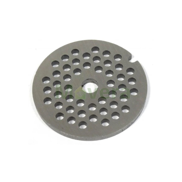Mėsmalės BOSCH, ZELMER sietelis 54mm