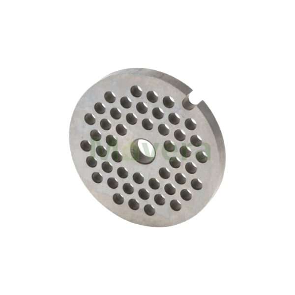 Mėsmalės BOSCH, ZELMER sietelis 54mm