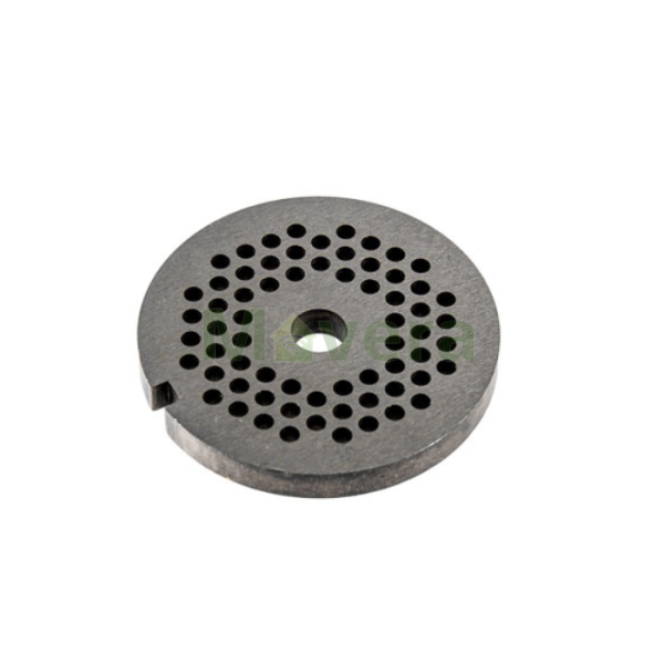 Mėsmalės BRAUN sietelis Ø53mm