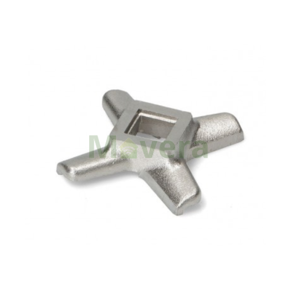 Mėsmalės KENWOOD, DELONGHI peilis Ø-54mm