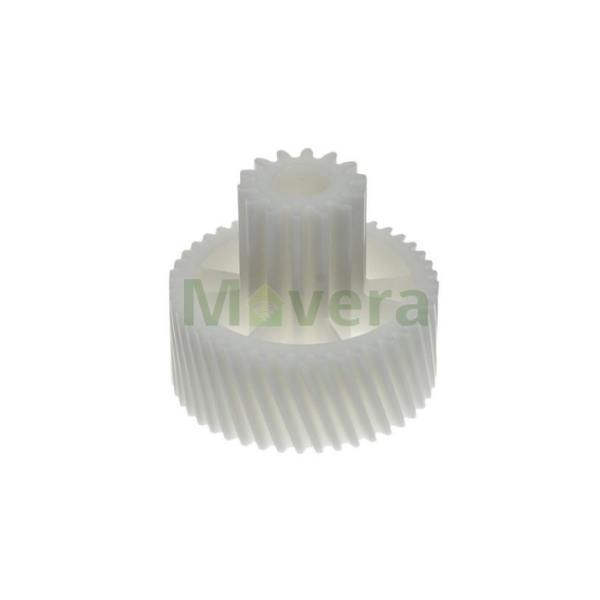 Mėsmalės KENWOOD dantratis