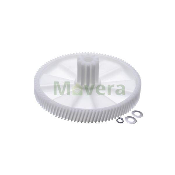 Mėsmalės KENWOOD dantratis KW650740
