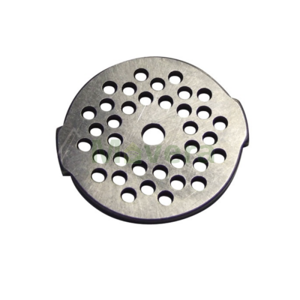 Mėsmalės MOULINEX, TEFAL, KRUPS sietelis Ø54mm