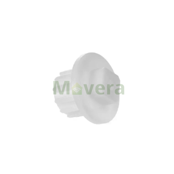 Mėsmalės PHILIPS dantratis - Image 2