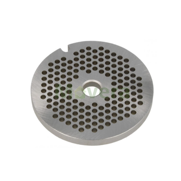 Mėsmalės ZELMER, BOSCH sietelis Ø62mm