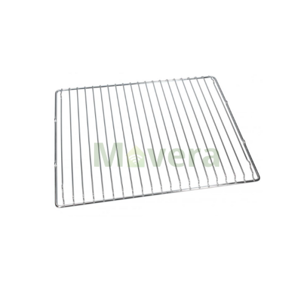 Orkaitės ELECTROLUX, AEG grotelės 426x357mm - Image 2