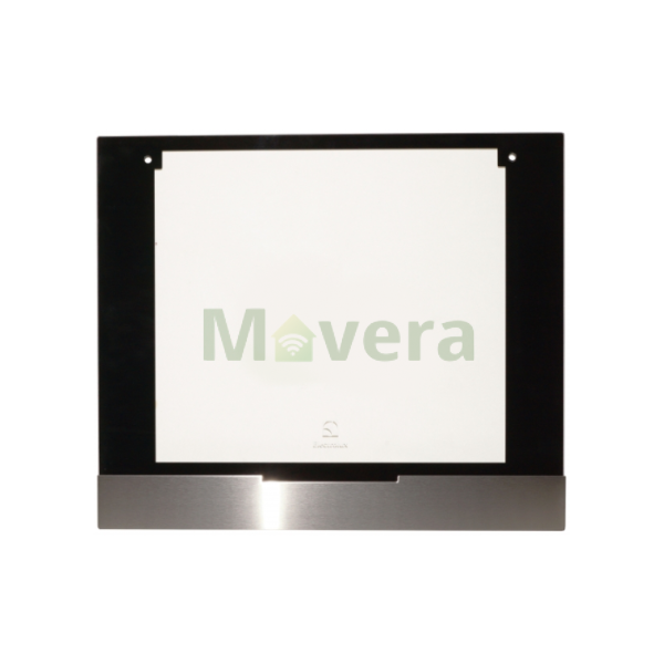 Orkaitės ELECTROLUX išorinis durų stiklas 592x501mm