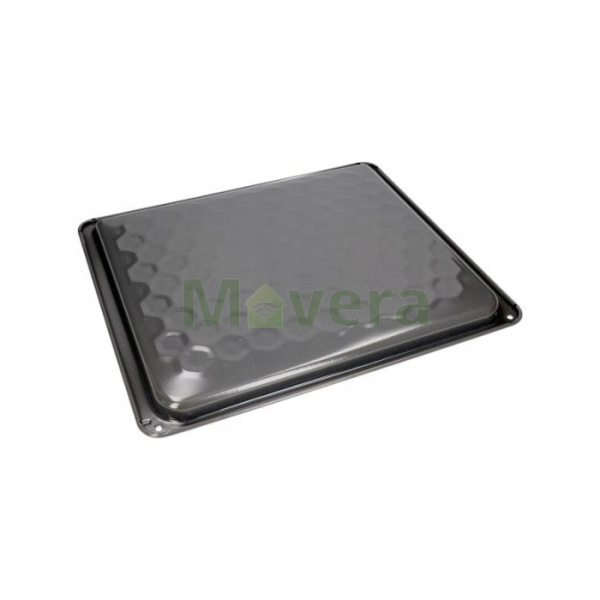 Orkaitės HANSA kepimo skarda 430x376x20mm - Image 2