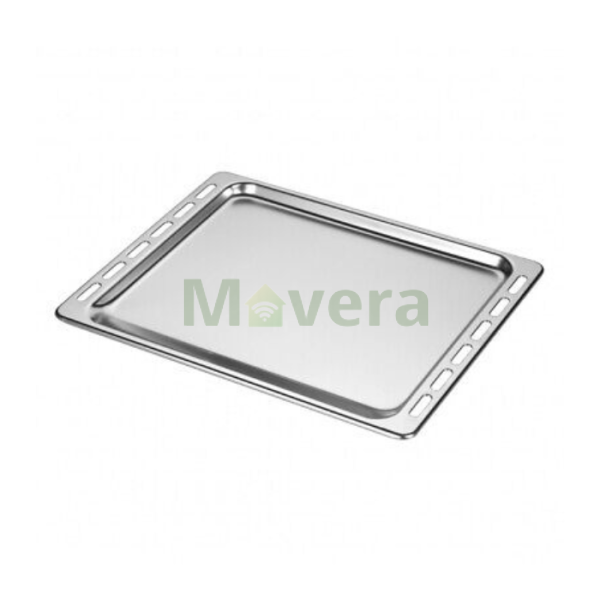 Orkaitės WHIRLPOOL kepimo skarda 445x375x16mm