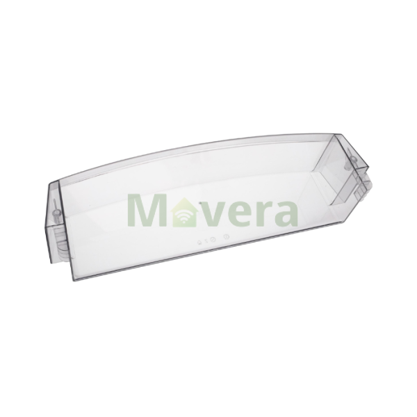 Šaldytuvo GORENJE apatinė durų lentynėlė buteliams - Image 2