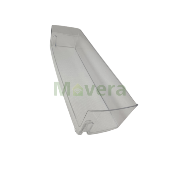 Šaldytuvo LG apatinė durų lentynėlė buteliams - Image 3