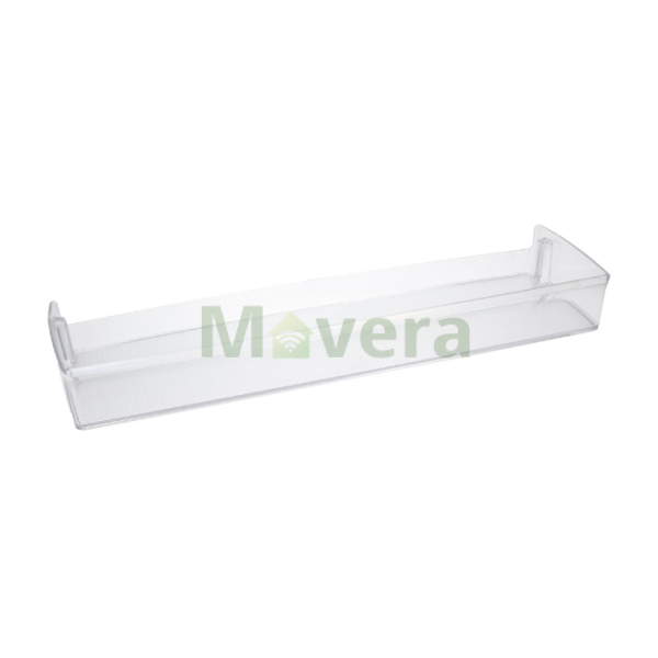 Šaldytuvo LG vidurinė durų lentynėlė MAN64901109