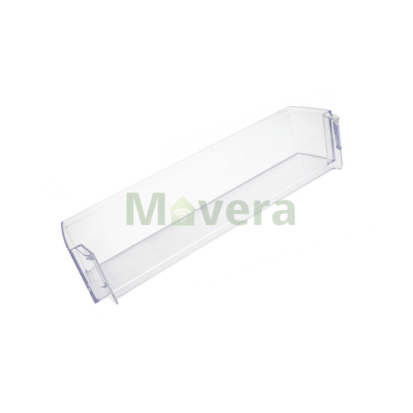Šaldytuvo SAMSUNG butelių apatinė durų lentynėlė - Image 2