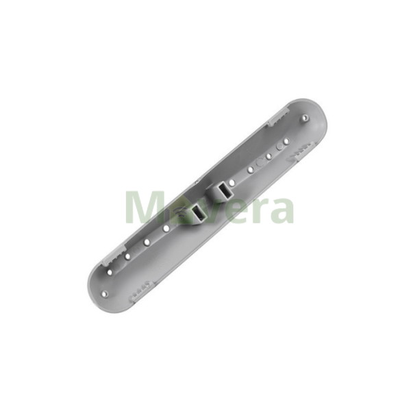 Skalbimo mašinos ELECTROLUX, AEG būgno mentė - Image 2