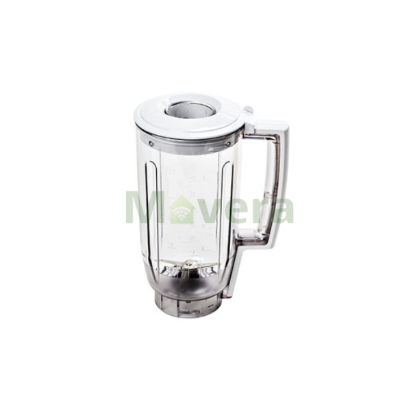 Smulkintuvo BOSCH, SIEMENS indas 1250ml