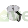 Trintuvo (blenderio) BOSCH, SIEMENS indas 1250ml - Image 2
