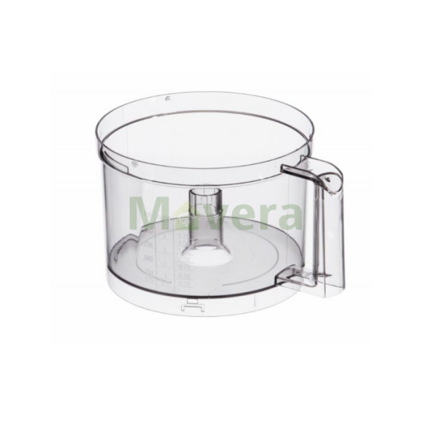 Virtuvinio kombaino BOSCH, SIEMENS indas 1000ml