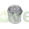 Virtuvinio kombaino BRAUN indas (talpa) 2000ml - Image 2