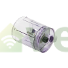 Virtuvinio kombaino BRAUN indas (talpa) 750ml - Image 2