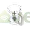 Virtuvinio kombaino BRAUN indas (talpa) 750ml