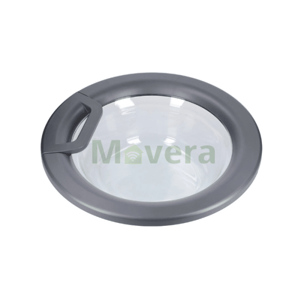 Skalbimo mašinos WHIRLPOOL / INDESIT pilnos durys - Image 2