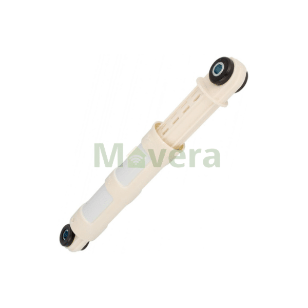 Skalbimo mašinos CANDY, HOOVER amortizatorius 120N