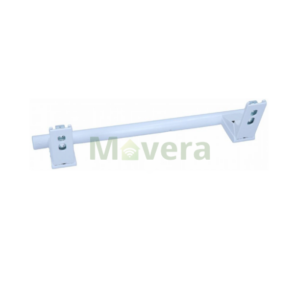 Šaldytuvo LIEBHERR durų rankena, ilgis-310mm - Image 2