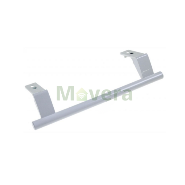 Šaldytuvo LIEBHERR durų rankena, ilgis-310mm
