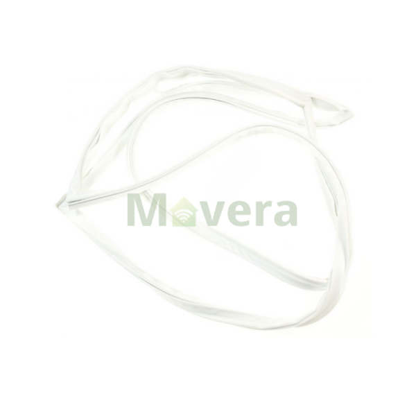Šaldytuvo LIEBHERR viršutinių durų tarpinė 1100x564mm