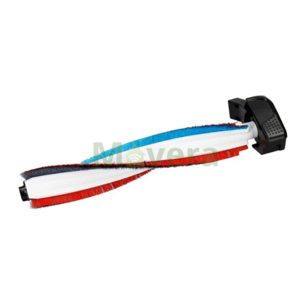 Belaidžio dulkių siurblio SAMSUNG šepečio volelis H718668