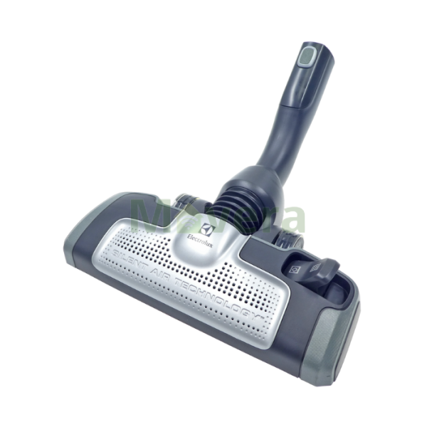Dulkių siurblio ELECTROLUX, AEG antgalis
