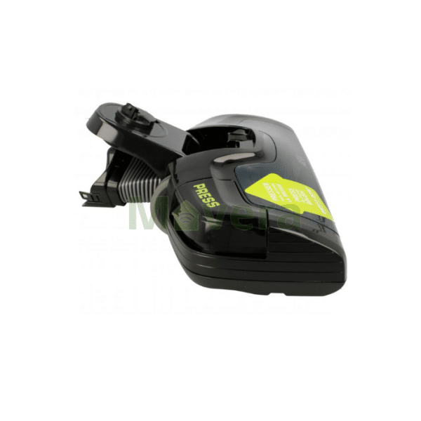 Dulkių siurblio ELECTROLUX, AEG šepetys - Image 4