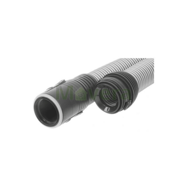 Dulkių siurblio BOSCH, SIEMENS žarna, ilgis 1500mm - Image 2