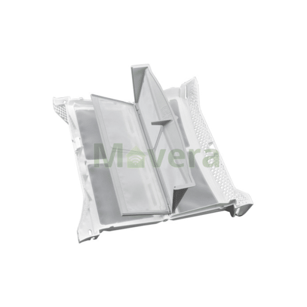 Džiovyklės ELECTROLUX, AEG, ZANUSSI pūkų filtras 8588074539012