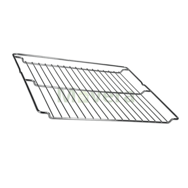 Orkaitės WHIRLPOOL kepimo grotelės 452x375mm