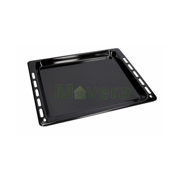 Orkaitės WHIRLPOOL kepimo skarda 445x375x33mm