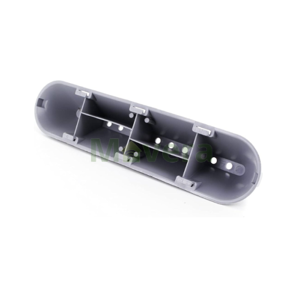Skalbimo mašinos WHIRLPOOL, INDESIT, ARISTON būgno mentė - Image 2